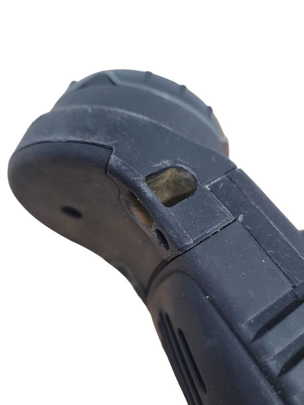 Oceanic Pro Plus 2 Dive Computer and Compass