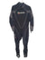 Mares Coral 1mm Wetsuit