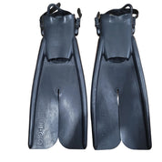 Apollo Bio Fin Pro Dive Fins