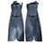 Apollo Bio Fin Pro Dive Fins