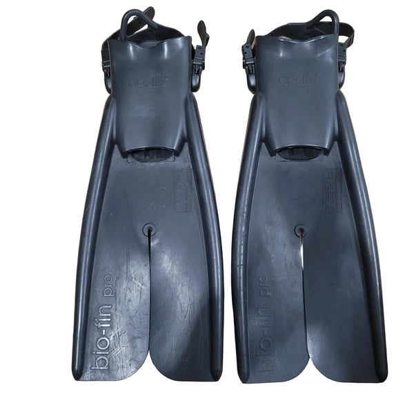 Apollo Bio Fin Pro Dive Fins