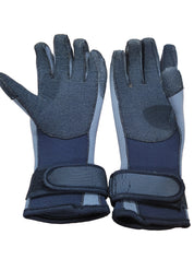 Scuba 5mm Dive Gloves
