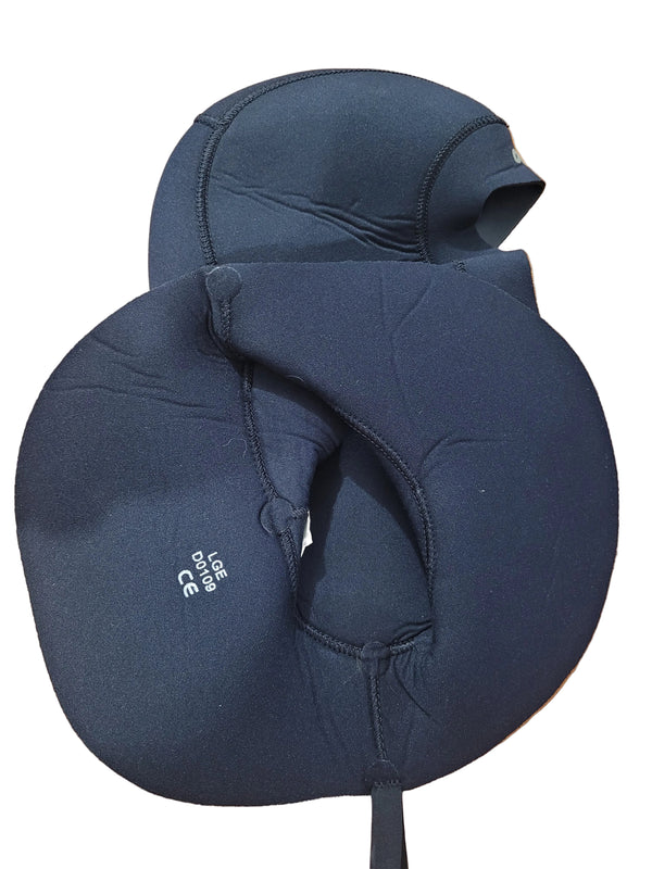 Oceanic Small 3/2 mm Dive Hood