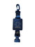 Cetacea High Force Gear Keeper