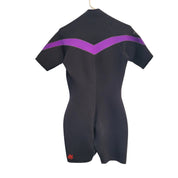 Henderson 3mm Shorty Wetsuit