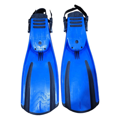 Mares Plana Avanti Dive Fins