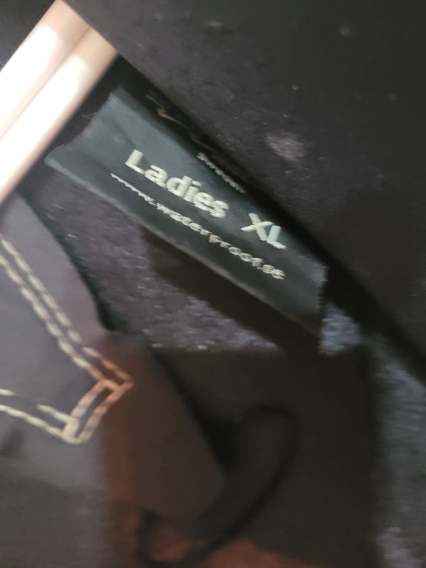 Waterproof Lynx 5mm Semi Drysuit