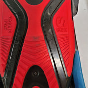 AquaLung Phazer Dive Fins