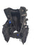 Sherwood Avid BCD