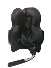 Mares Aria BCD