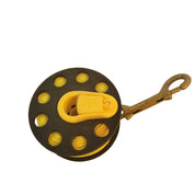 Scuba Diving Wreck Reel 150ft Line