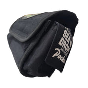 Akona Soft Case for Dive Mask