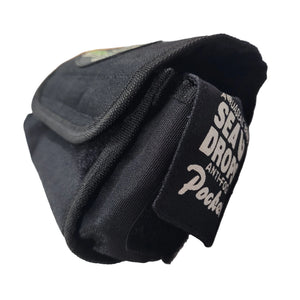 Akona Soft Case for Dive Mask