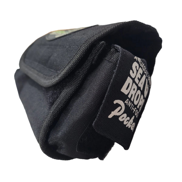 Akona Soft Case for Dive Mask