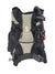 ScubaPro Litehawk BCD