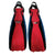 AquaLung Phazer Dive Fins