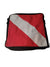 Scuba Padded Regulator Gear Bag