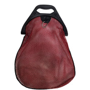 Underwater Kinetics Lobster Catch Bag