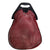 Underwater Kinetics Lobster Catch Bag