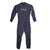 Aunua 3.2mm Youth Wetsuit