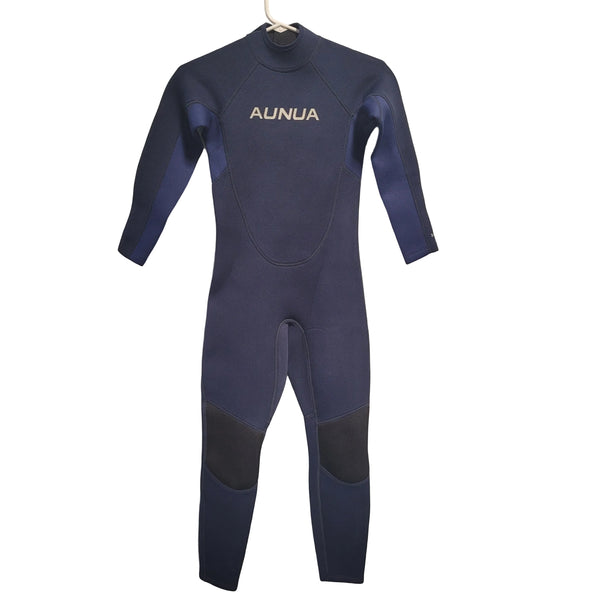 Aunua 3.2mm Youth Wetsuit