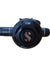 ScubaPro MK11/ S560 Regulator