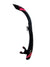 Atomic Aquatics SV2 Flex Dry Snorkel