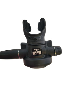 ScubaPro MK21/ S560 Regulator