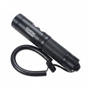 Tovatec T3500S Rechargeable LED Dive