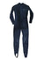Lavacore Polytherm Ladies Fullsuit