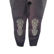 Akona 3mm Quantum Stretch Wetsuit
