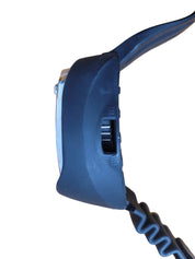 Oceanic VT 4.0 Dive Computer