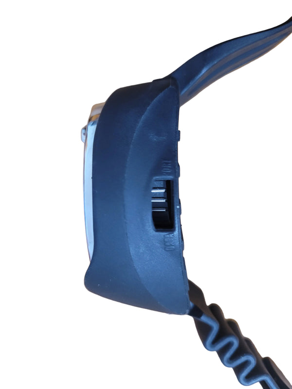Oceanic VT 4.0 Dive Computer