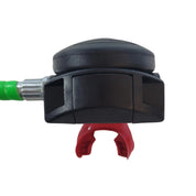 ScubaPro R190 2nd Stage Regulator