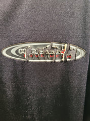 Henderson Hotskins Rash Guard
