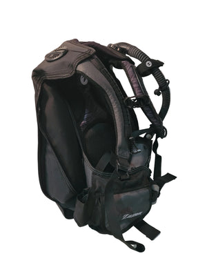 AquaLung Zuma BCD