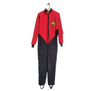 Scandinavian Viking Thermal Undergarment