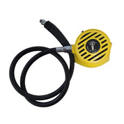 U.S. Divers 2nd Stage Octopus Regulator