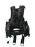 Cressi Aviator BCD