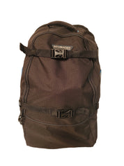 ScubaPro Hydros Pro BCD with Air 2