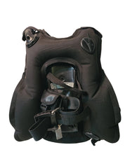 AquaLung Pearl BCD