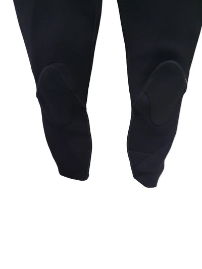 Xcel Icon 3.2mm Full Ladies Wetsuit