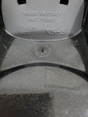 Cresssi Frog Plus Dive Fins