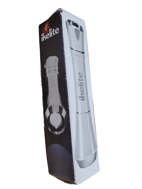 Ikelite Gamma LED Dive Light 220 Lumens