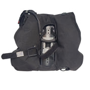 AquaLung Balance BCD with Air Source
