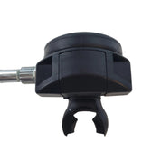 ScubaPro MK2/ R190 Regulator