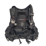 Aeris Atmos LX BCD