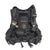 Aeris Atmos LX BCD