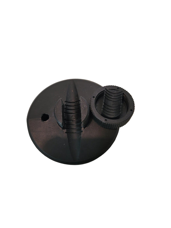 Oceanic Veo 200 Hose Mount Dive Computer