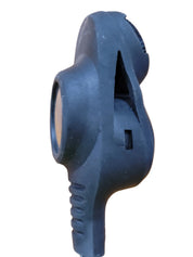 Aeris 2 Gauge Dive Console